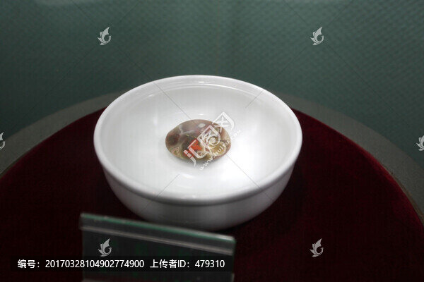 雨花石,石頭子,鵝卵石,石頭