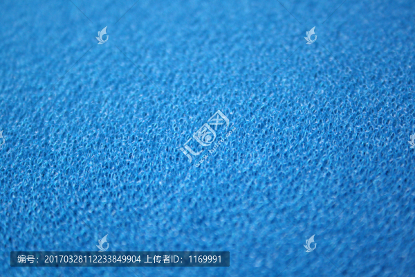 過(guò)濾棉