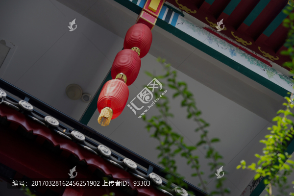恩施女兒城
