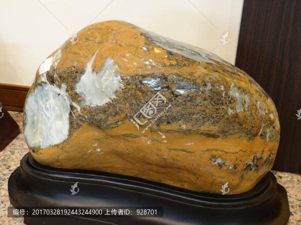 金瓜石