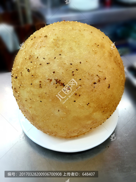 大麻球,麻團(tuán),麻球,麻圓,美食