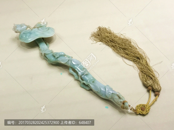 如意,古董,收藏,古玩,文物