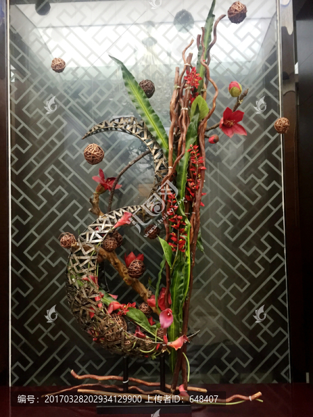 花瓶,花插,裝飾,飾品,擺件