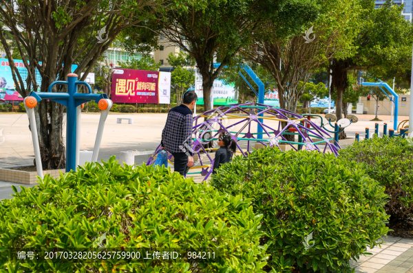 公園健身設(shè)施,全民健身