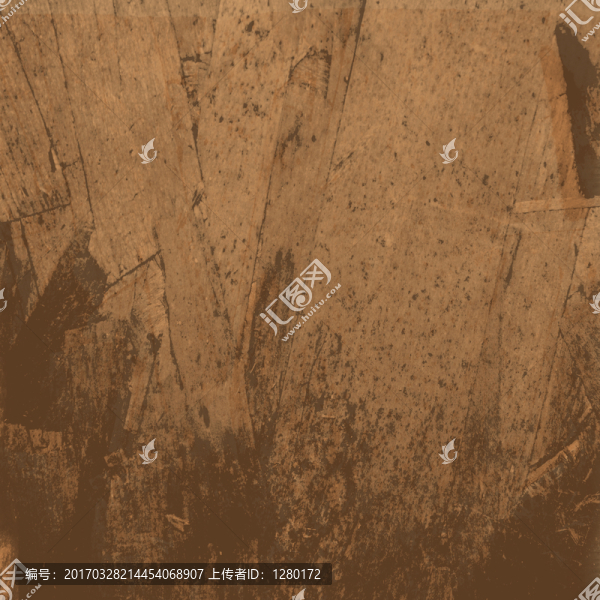 經(jīng)典復(fù)古木紋,TIF無分層