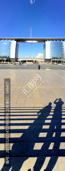 一汽,第一汽車制造廠,長春