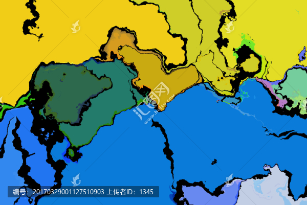 家居創(chuàng)意裝飾畫,客廳掛畫