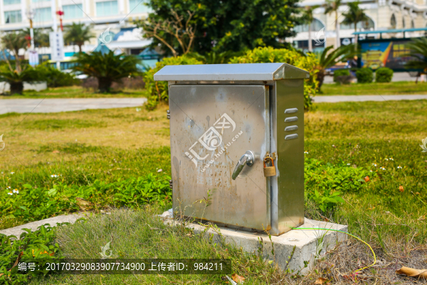 電力設(shè)備