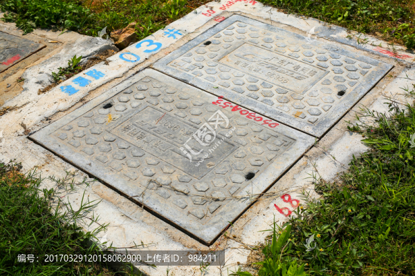 電力設(shè)備