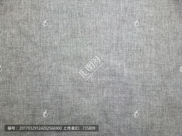 布紋理