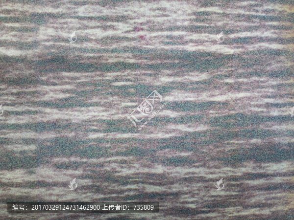 背景紋理