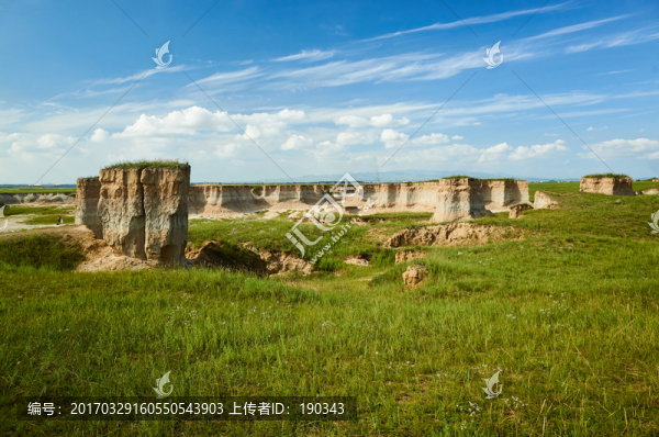 大同土林