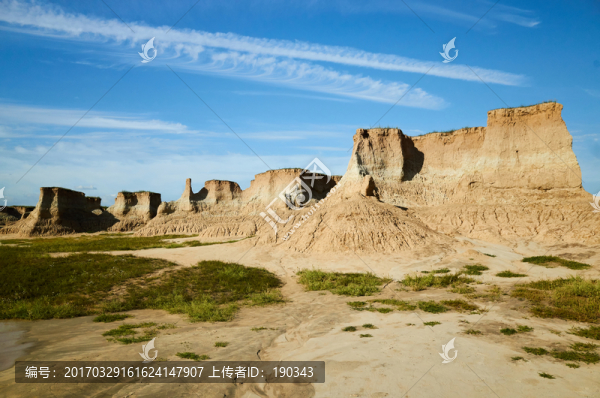大同土林