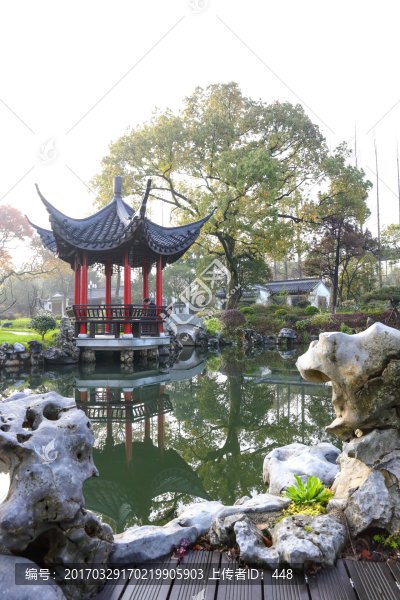 杭州西湖柳鶯里酒店,杭州西湖