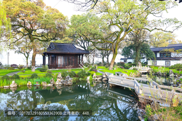 杭州西湖柳鶯里酒店,杭州西湖