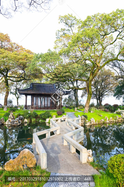 杭州西湖柳鶯里酒店,杭州西湖