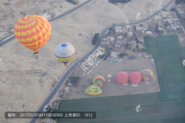 埃及旅游