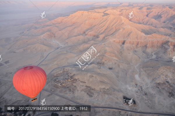 埃及旅游