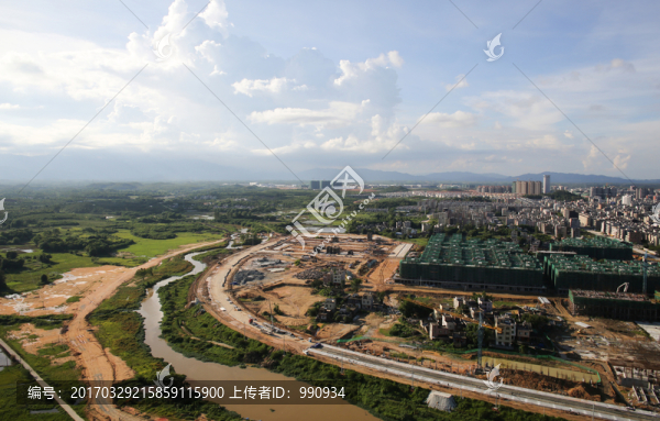 工地,工程建設(shè)