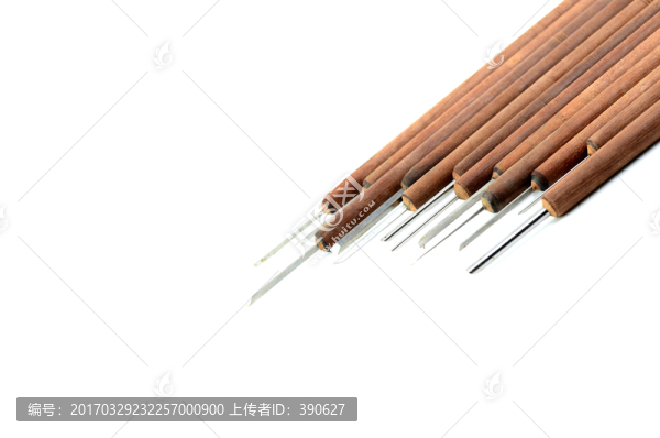 手工刻刀
