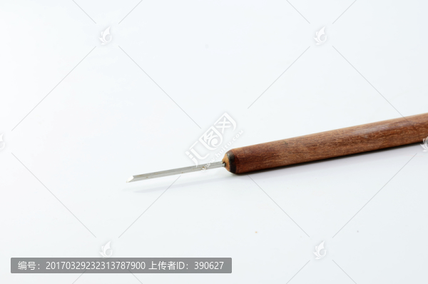 手工刻刀