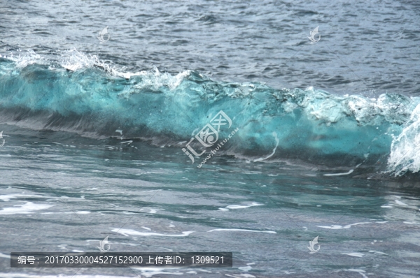 海浪