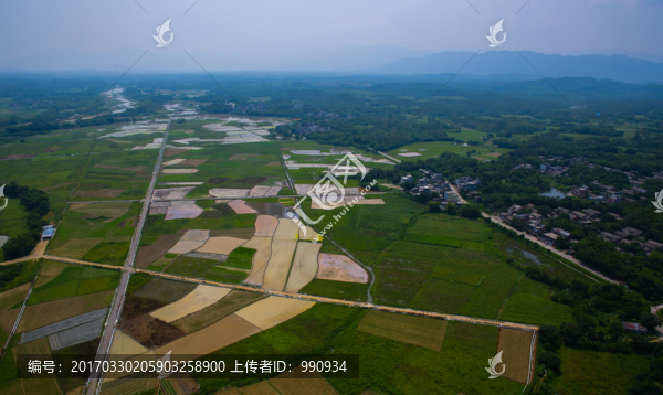 美麗鄉(xiāng)村