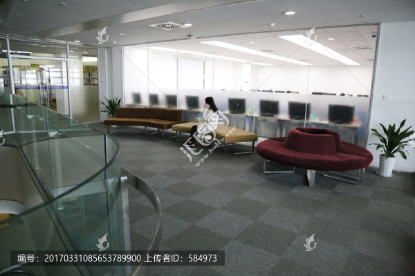 西交利物浦大學(xué)圖書(shū)館