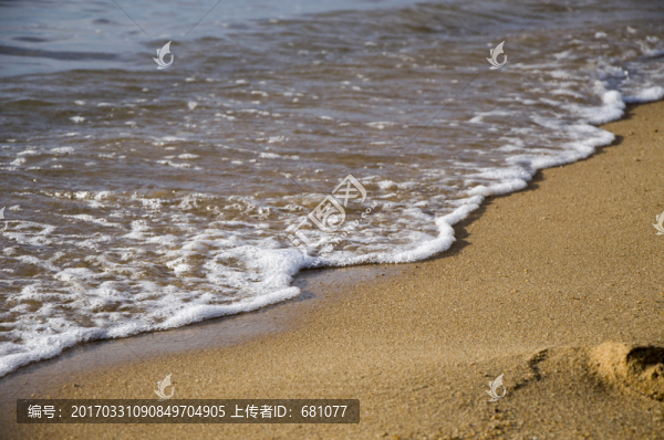 珠海城市風(fēng)光
