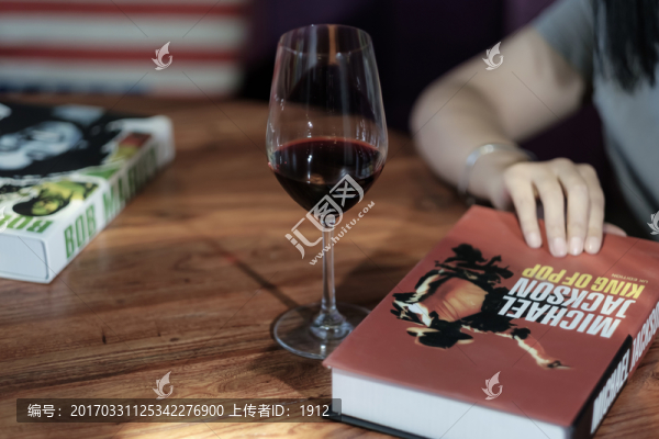 酒吧