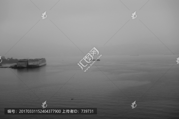 石寶寨