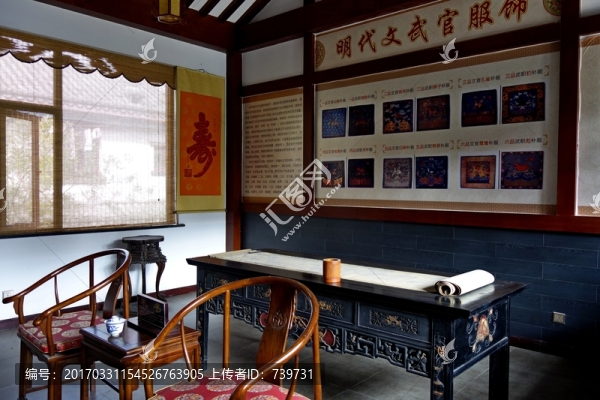 石寶寨