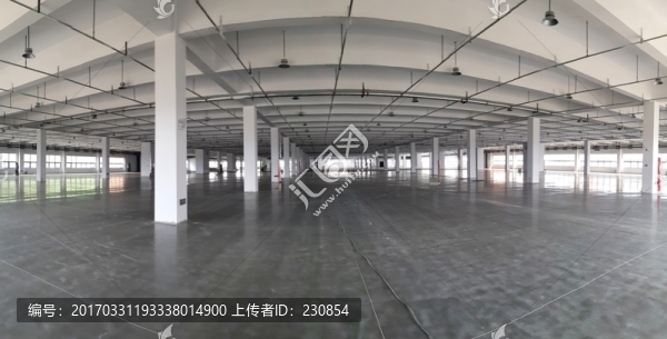 廠房?jī)?nèi)景,工業(yè)廠房