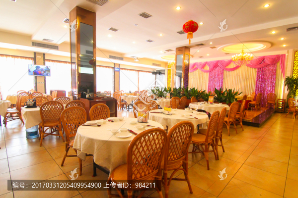 酒樓,廣式酒樓,粵菜餐廳