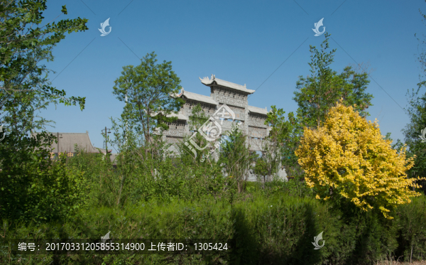 青銅峽鎮(zhèn)
