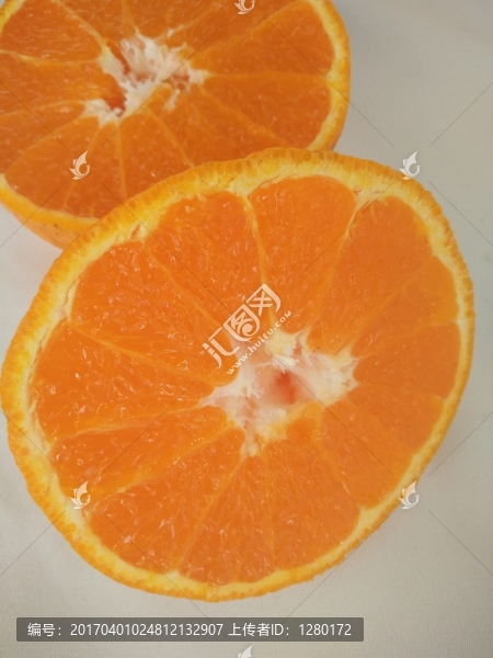 丑橘,不知火