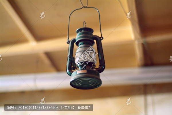 煤油燈,馬燈,油燈,老物件