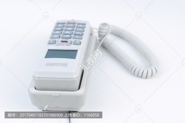小座機(jī),電話,家居,電器