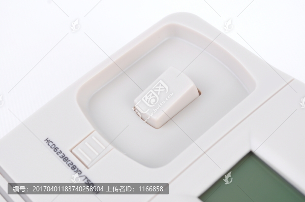 小座機(jī),電話,家居,電器