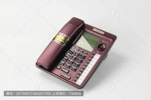 電話機(jī),辦公座機(jī),電器