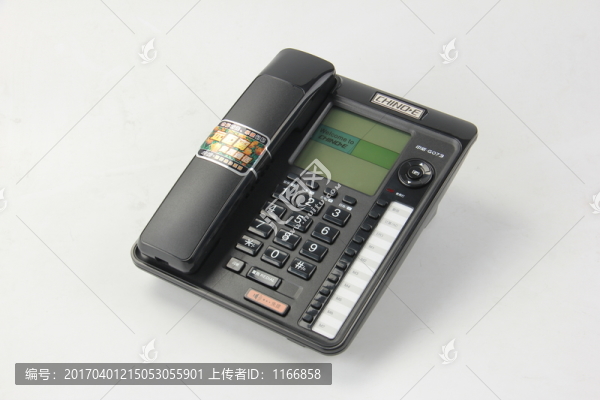 電話機(jī),辦公座機(jī),電器