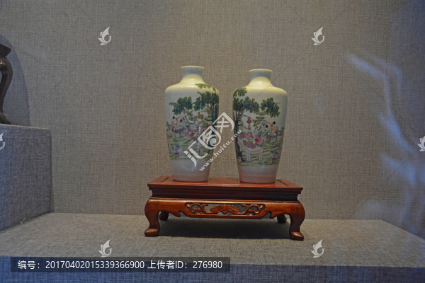 陶器