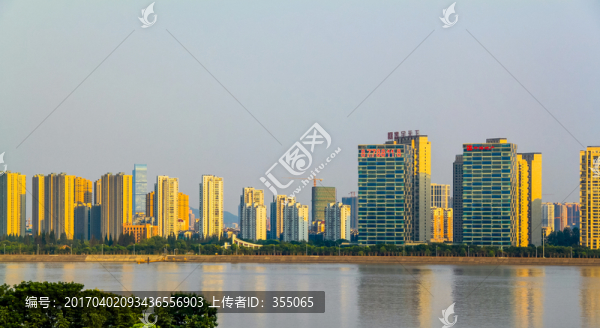 西湖