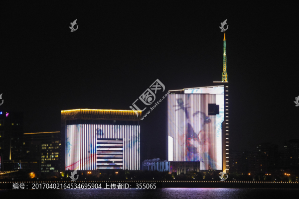 西湖