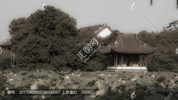 西湖