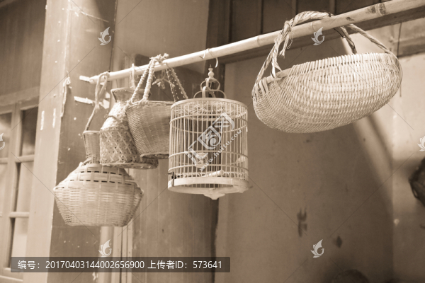 老上海照片,民國上海