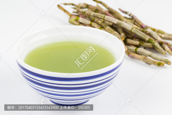 石斛