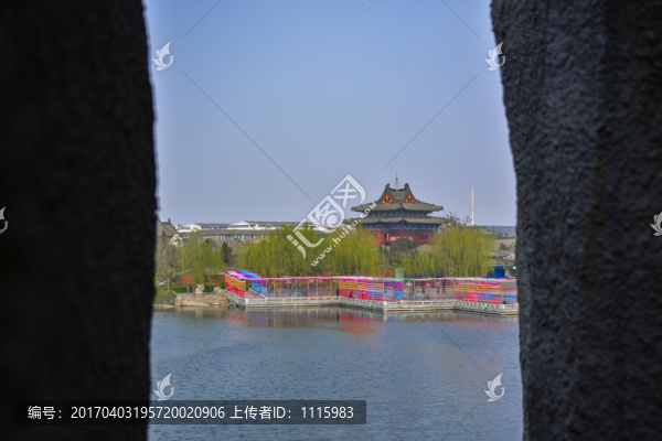 翰園景觀