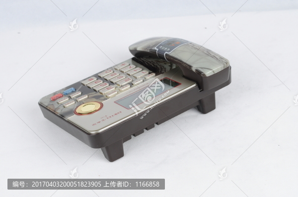 商務(wù)電話機(jī),座機(jī),固定電話