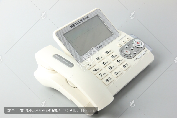 商務(wù)電話機(jī),座機(jī),固定電話